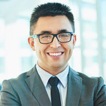 Kundenbewertung Alpen Lend