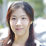 Kundenrezension Alpen Lend