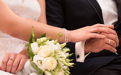 Hochzeitskredit Alpen Lend