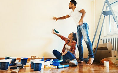 Renovierungskredit Alpen Lend